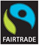 Fairtrade