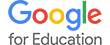 Google for Education