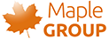 Maple Group