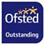 Ofsted - Outstanding